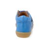 G2130294 1 kotnikova obuv froddo ollie velcro blue modra 5
