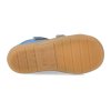G2130294 1 kotnikova obuv froddo ollie velcro blue modra 7