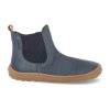 G3160168 barefoot kotnikova obuv froddo bf chelys blue modra 2