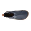 G3160168 barefoot kotnikova obuv froddo bf chelys blue modra 6