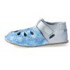 barefoot sandalky baby bare io snowflake 3