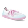 836511 barefoot tenisky bobux play knit mist white 1
