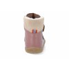 07T003.102 600 barefoot zimni obuv s membranou koel4kids emil nappa tex old pink 24 31 2023 5