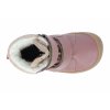07T003.102 600 barefoot zimni obuv s membranou koel4kids emil nappa tex old pink 24 31 2023 6