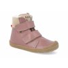 07T003.102 600 barefoot zimni obuv s membranou koel4kids emil nappa tex old pink 24 31 2023 1