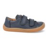 G3130225 barefoot tenisky froddo bf dark blue modre 2 2