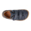 G3130225 barefoot tenisky froddo bf dark blue modre 2 6