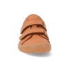 G3130225 2 barefoot tenisky froddo bf cognac hnede 2 3
