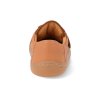G3130225 2 barefoot tenisky froddo bf cognac hnede 2 5