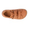 G3130225 2 barefoot tenisky froddo bf cognac hnede 2 6