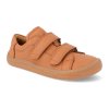 G3130225 2 barefoot tenisky froddo bf cognac hnede 2 1
