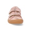 G3130225 11 barefoot tenisky froddo bf pink gold ruzove 3