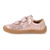 G3130225 11 barefoot tenisky froddo bf pink gold ruzove 4