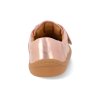 G3130225 11 barefoot tenisky froddo bf pink gold ruzove 5