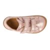 G3130225 11 barefoot tenisky froddo bf pink gold ruzove 6