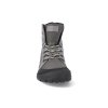 04T001.50E 410 barefoot zimni obuv s membranou koel4kids mica vegan tex grey seda 3