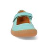 G3140174 5 barefoot baleriny froddo bf mary j mint modre 3