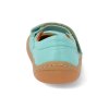G3140174 5 barefoot baleriny froddo bf mary j mint modre 5