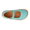G3140174 5 barefoot baleriny froddo bf mary j mint modre 6