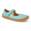 G3140174 5 barefoot baleriny froddo bf mary j mint modre 1