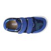 B18 MOD barefoot tenisky jonap b18 modra 6