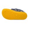 07M008.011 110 barefoot tenisky koel4kids danny fantasy tractor yellow modre 2023 7