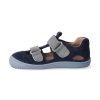 barefoot sandalky filii kaiman ocean m 5