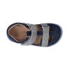 barefoot sandalky filii kaiman ocean m 1
