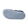 barefoot sandalky filii kaiman ocean m 8