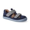 barefoot sandalky filii kaiman ocean m 3