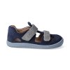 barefoot sandalky filii kaiman ocean m 2