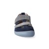 barefoot sandalky filii kaiman ocean m 4