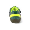 04M003.50E 300 barefoot tenisky koel4kids maxim mesh green zelene 5