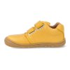 33 50004 31 barefoot tenisky lurchi noah giallo sporco zlute 4