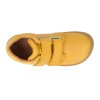 33 50004 31 barefoot tenisky lurchi noah giallo sporco zlute 6