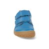33 50004 42 barefoot tenisky lurchi noah azzuro modre 3