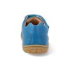 33 50004 42 barefoot tenisky lurchi noah azzuro modre 5