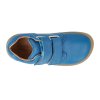 33 50004 42 barefoot tenisky lurchi noah azzuro modre 6