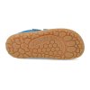 33 50004 42 barefoot tenisky lurchi noah azzuro modre 7