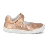 33 50043 09 barefoot baleriny lurchi neila gold galaxy zlate 2
