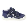 1700502 180 barefoot tenisky ricosta pepino patti nautic m modre 2