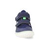 1700502 180 barefoot tenisky ricosta pepino patti nautic m modre 3