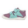 1700502 330 barefoot tenisky ricosta pepino patti mallow frozen m 4