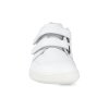 FEBO GO WHI barefoot tenisky baby bare febo go white bile 3