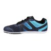 HFM NSB barefoot tenisky xero shoes hfs m navy scuba blue modre 4