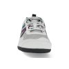PRW LNR barefoot tenisky xero shoes prio lunar w vegan sede 3