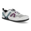 PRW LNR barefoot tenisky xero shoes prio lunar w vegan sede 1