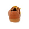 80212 098 barefoot tenisky camper peu cami pavitra mimbre fw 80212 098 hnede 5