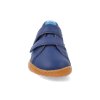 K800405 025 barefoot tenisky camper peu cami sella lirio pomo fw k800405 025 modre 3