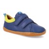 K800405 025 barefoot tenisky camper peu cami sella lirio pomo fw k800405 025 modre 1